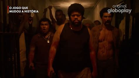 jogo da corrupção s01e01 1080p web-dl|O Jogo que Mudou a História [2023] – S01E01 – MKV / H.264 / .